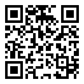 https://www.zhichengcha.com/newspage/a30410.html