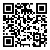 https://www.zhichengcha.com/newspage/a30411.html