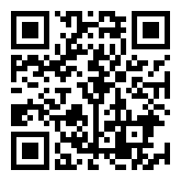 https://www.zhichengcha.com/newspage/a30412.html