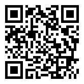 https://www.zhichengcha.com/newspage/a30414.html