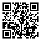 https://www.zhichengcha.com/newspage/a30415.html