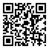 https://www.zhichengcha.com/newspage/a30417.html