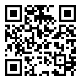 https://www.zhichengcha.com/newspage/a30420.html