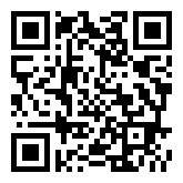https://www.zhichengcha.com/newspage/a30421.html