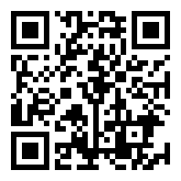 https://www.zhichengcha.com/newspage/a30425.html