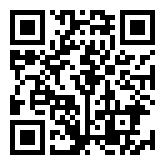 https://www.zhichengcha.com/newspage/a30426.html