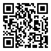 https://www.zhichengcha.com/newspage/a30427.html