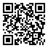 https://www.zhichengcha.com/newspage/a30428.html