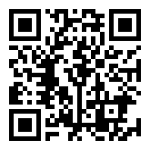 https://www.zhichengcha.com/newspage/a30429.html