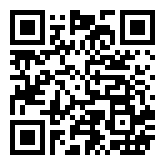 https://www.zhichengcha.com/newspage/a30430.html