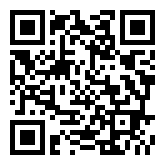 https://www.zhichengcha.com/newspage/a30431.html