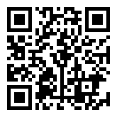 https://www.zhichengcha.com/newspage/a30432.html