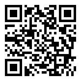 https://www.zhichengcha.com/newspage/a30433.html