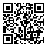 https://www.zhichengcha.com/newspage/a30434.html