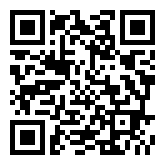 https://www.zhichengcha.com/newspage/a30435.html