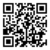 https://www.zhichengcha.com/newspage/a30436.html