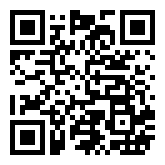 https://www.zhichengcha.com/newspage/a30437.html