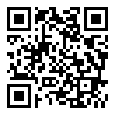https://www.zhichengcha.com/newspage/a30438.html