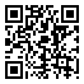 https://www.zhichengcha.com/newspage/a30441.html