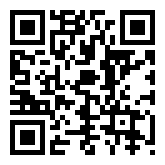 https://www.zhichengcha.com/newspage/a30444.html