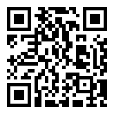 https://www.zhichengcha.com/newspage/a30445.html