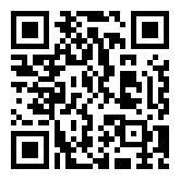 https://www.zhichengcha.com/newspage/a30450.html