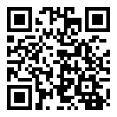 https://www.zhichengcha.com/newspage/a30451.html