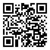 https://www.zhichengcha.com/newspage/a30453.html