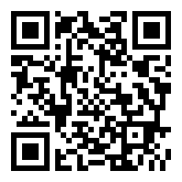https://www.zhichengcha.com/newspage/a30454.html
