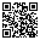 https://www.zhichengcha.com/newspage/a30455.html