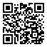 https://www.zhichengcha.com/newspage/a30456.html