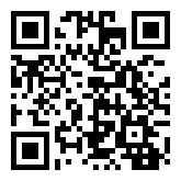 https://www.zhichengcha.com/newspage/a30457.html