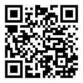 https://www.zhichengcha.com/newspage/a30460.html