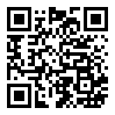 https://www.zhichengcha.com/newspage/a30461.html