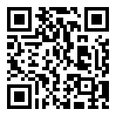 https://www.zhichengcha.com/newspage/a30462.html