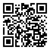 https://www.zhichengcha.com/newspage/a30463.html