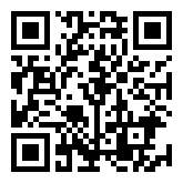 https://www.zhichengcha.com/newspage/a30465.html