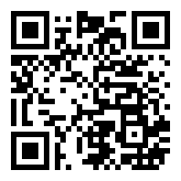 https://www.zhichengcha.com/newspage/a30467.html