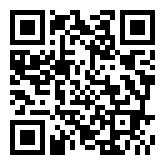 https://www.zhichengcha.com/newspage/a30468.html