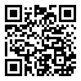 https://www.zhichengcha.com/newspage/a30469.html