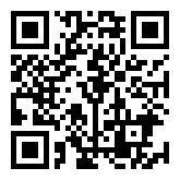 https://www.zhichengcha.com/newspage/a30470.html