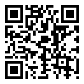 https://www.zhichengcha.com/newspage/a30472.html