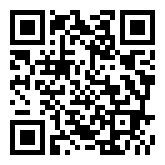 https://www.zhichengcha.com/newspage/a30473.html