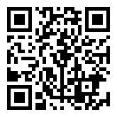 https://www.zhichengcha.com/newspage/a30474.html