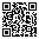https://www.zhichengcha.com/newspage/a30475.html