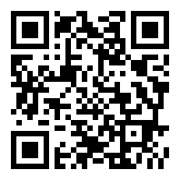 https://www.zhichengcha.com/newspage/a30476.html