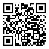 https://www.zhichengcha.com/newspage/a30479.html