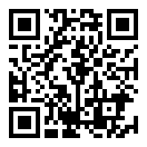 https://www.zhichengcha.com/newspage/a30480.html