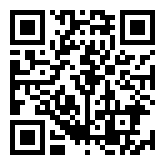 https://www.zhichengcha.com/newspage/a30481.html