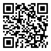 https://www.zhichengcha.com/newspage/a30482.html